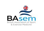 BAsem_Logo_2011