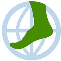 IFOAC - Logo 210x210