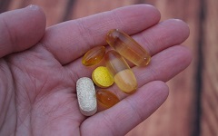 vitamins D-SAF 240x150